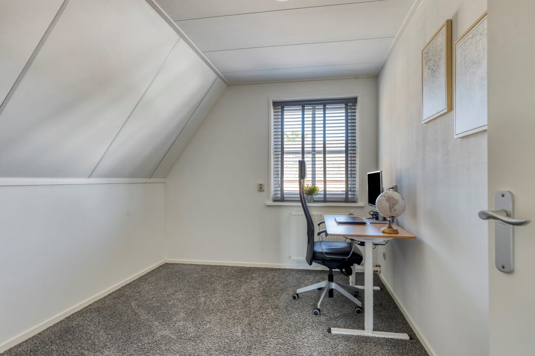 Foto 31 van Koarteloane 5