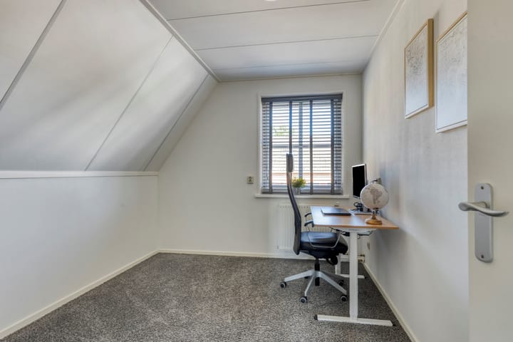 Foto 31 van Koarteloane 5