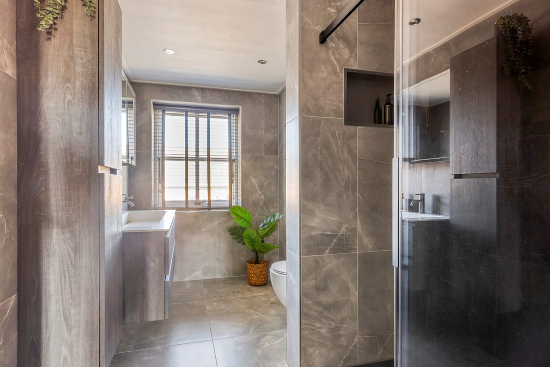 Foto 32 van Koarteloane 5