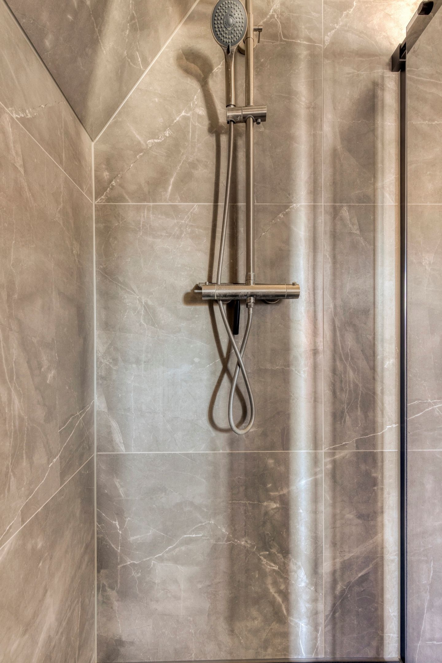 Foto 33 van Koarteloane 5