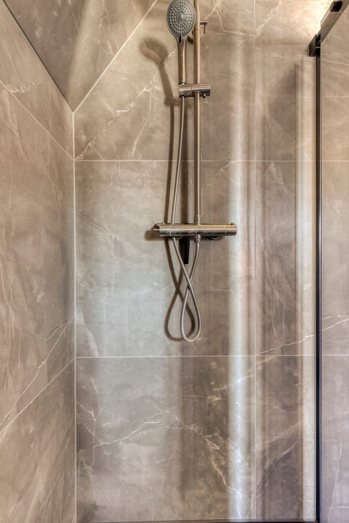 Foto 33 van Koarteloane 5