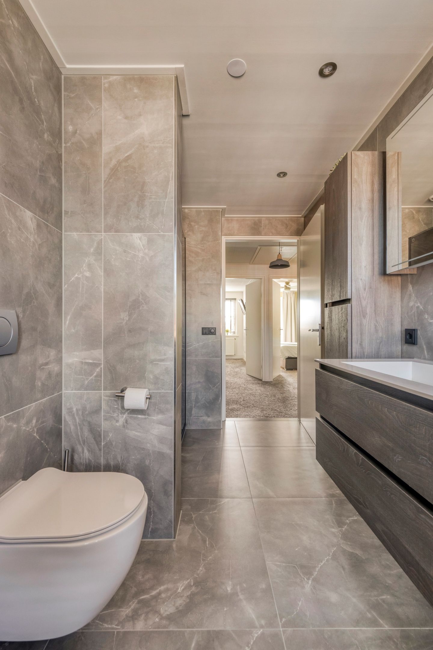 Foto 34 van Koarteloane 5