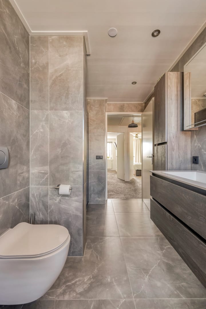 Foto 34 van Koarteloane 5