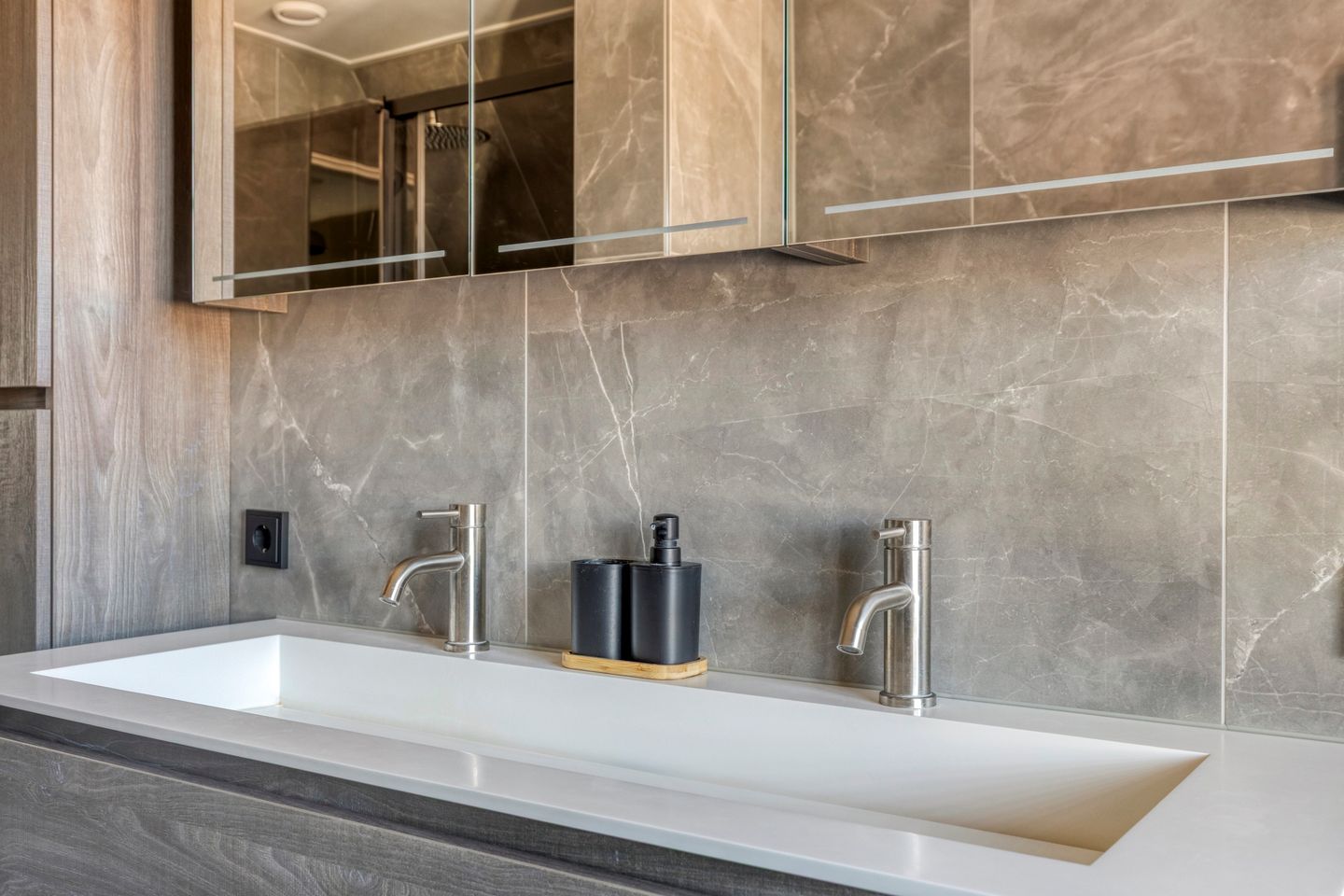 Foto 35 van Koarteloane 5