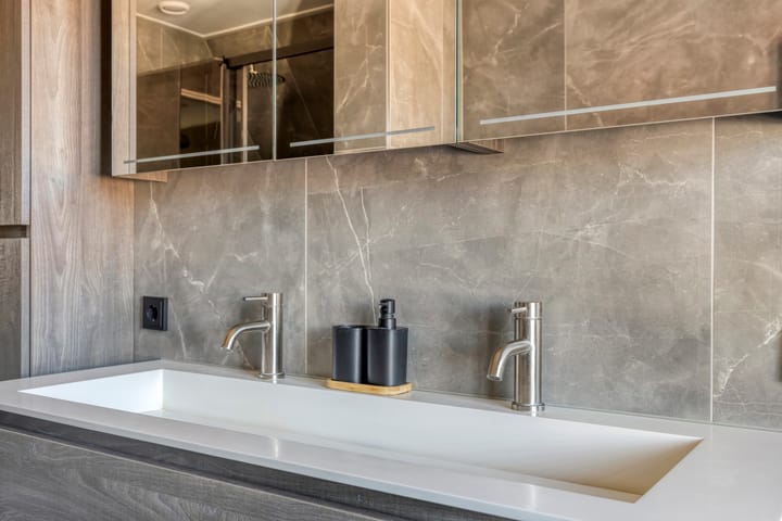 Foto 35 van Koarteloane 5