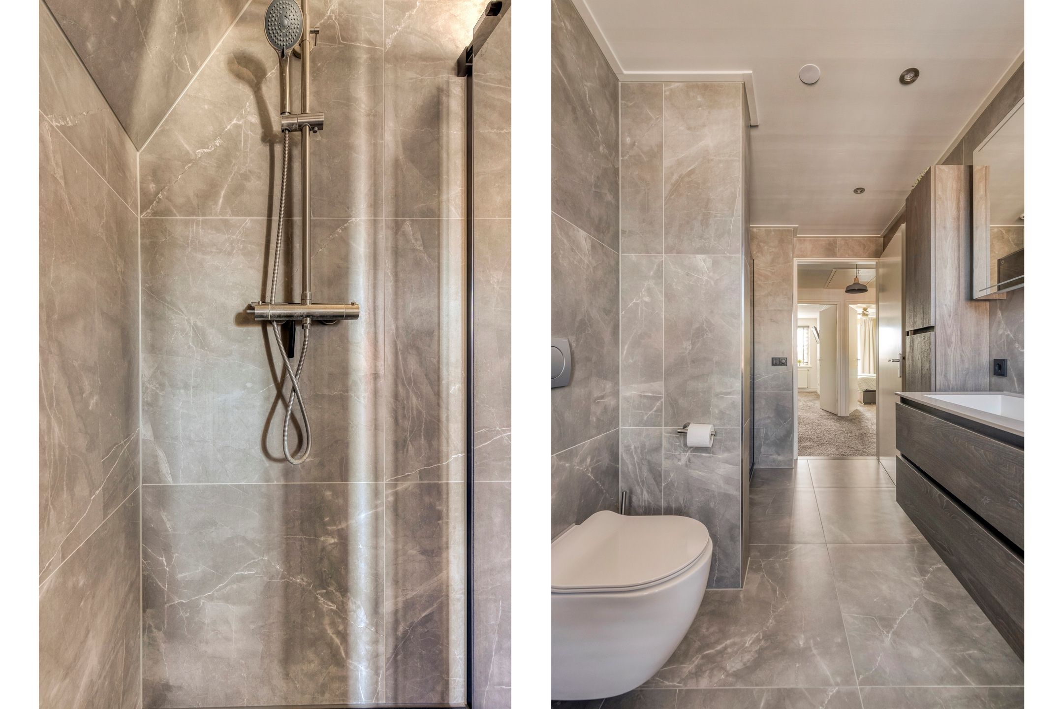 Foto 36 van Koarteloane 5