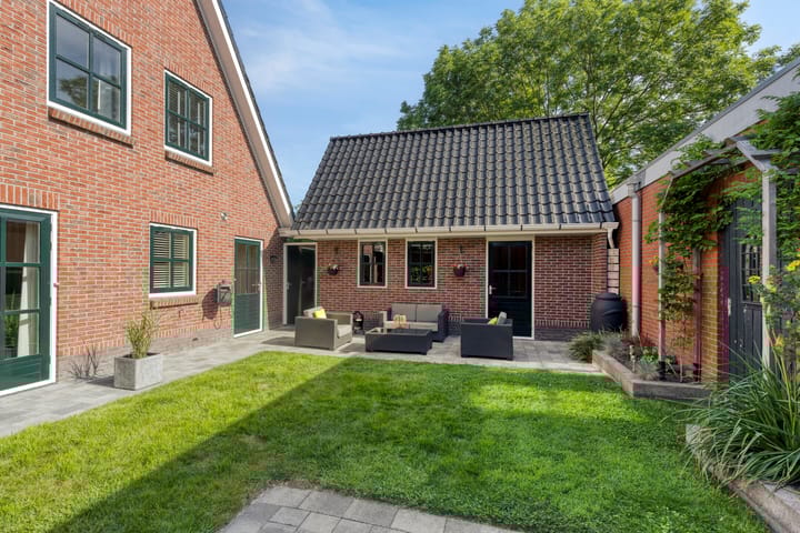 Foto 38 van Koarteloane 5