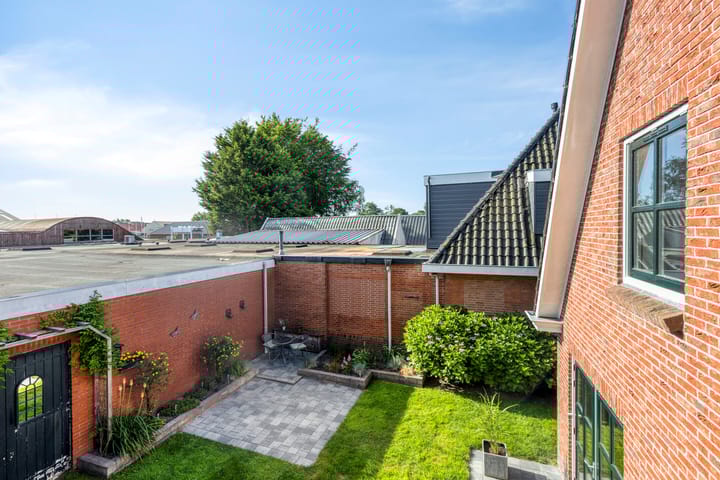 Foto 39 van Koarteloane 5