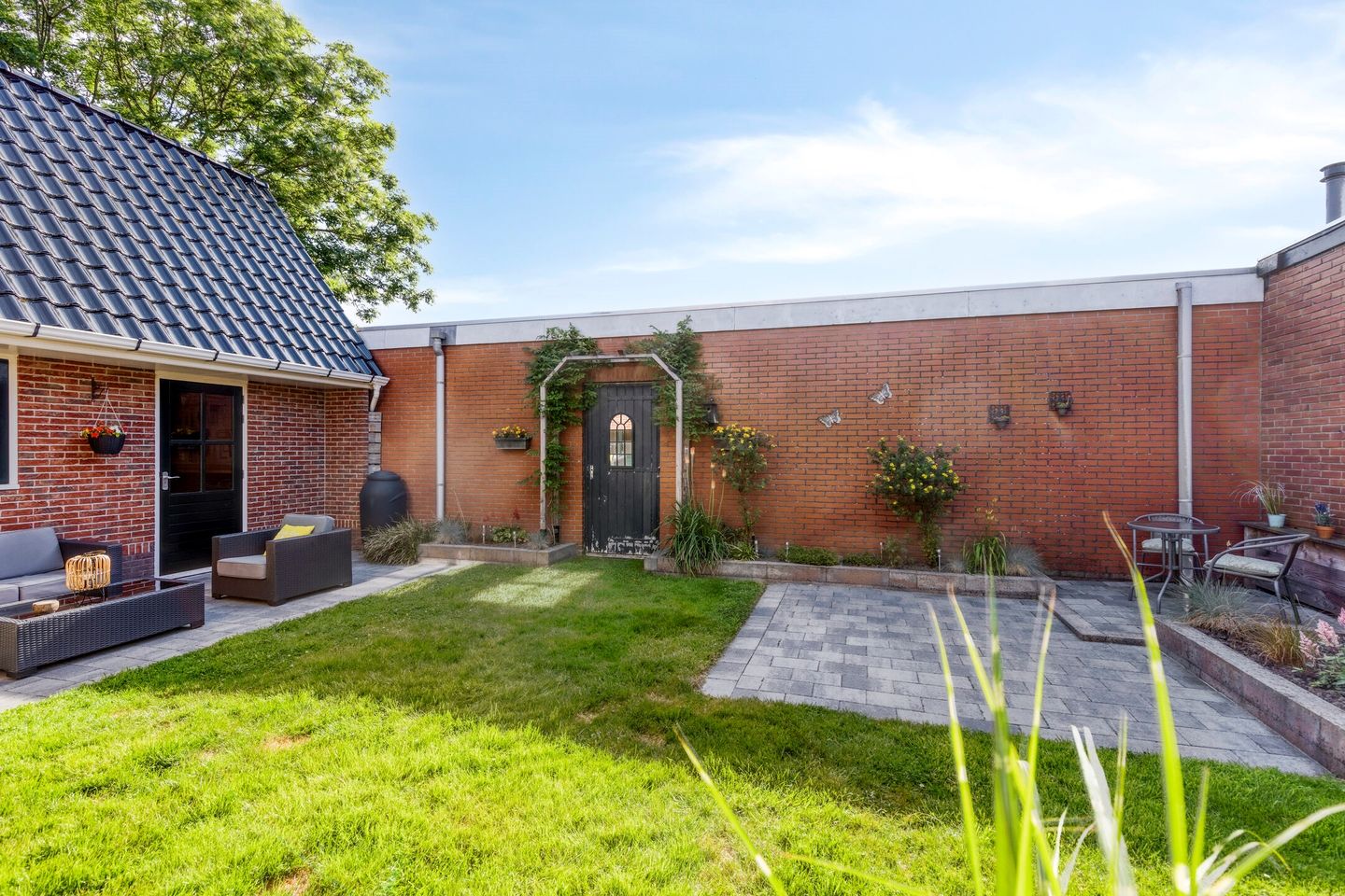 Foto 40 van Koarteloane 5