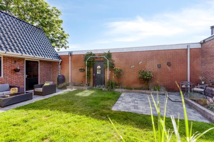 Foto 40 van Koarteloane 5