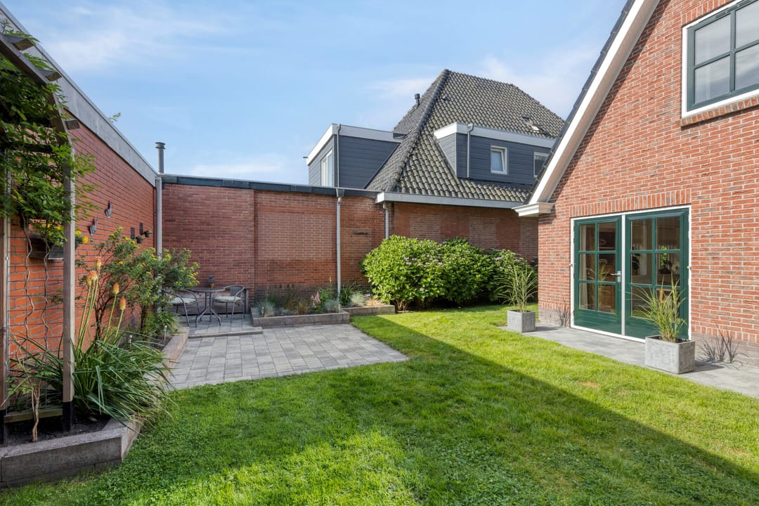 Foto 41 van Koarteloane 5