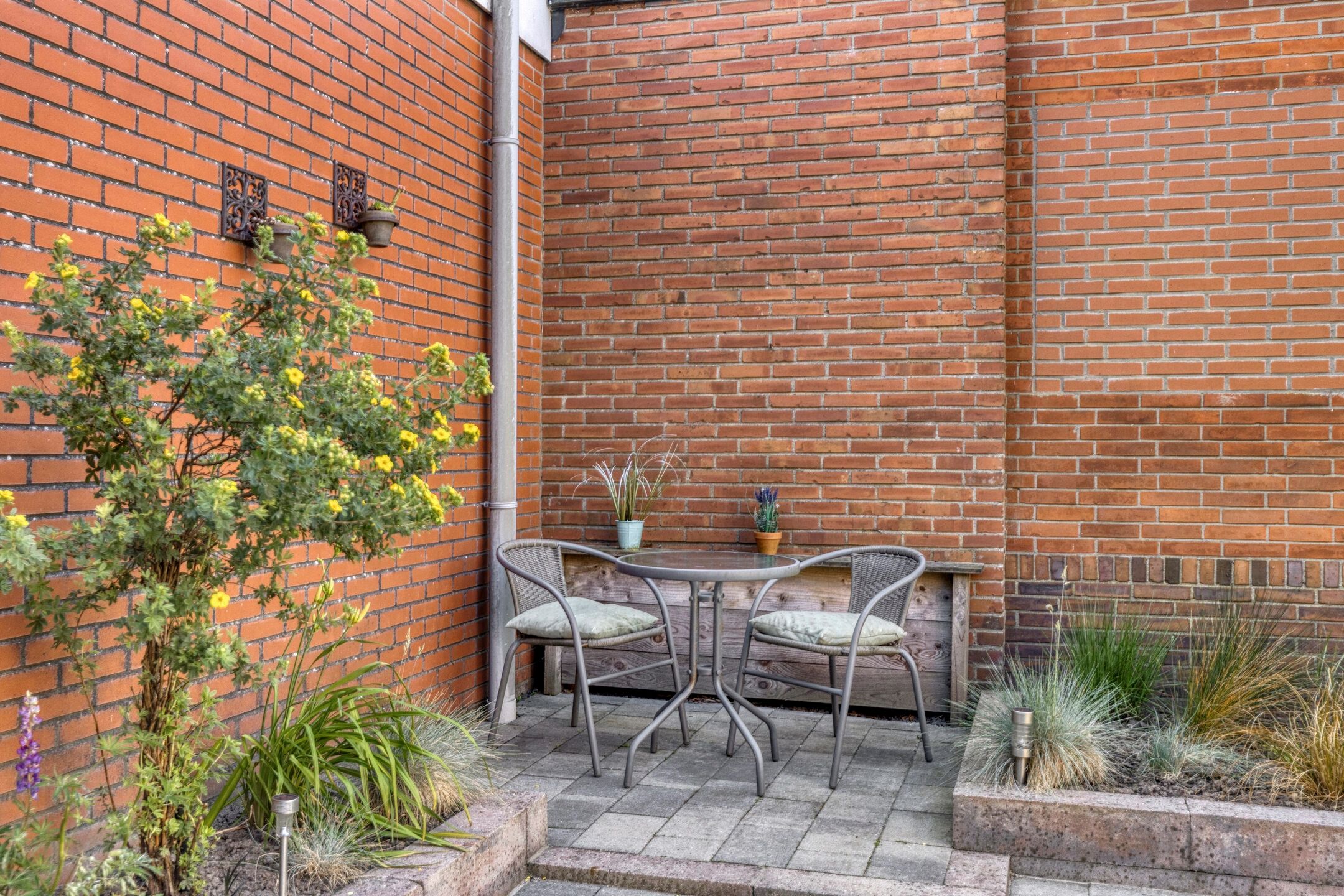 Foto 42 van Koarteloane 5