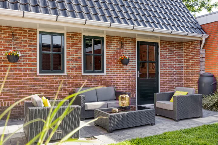 Foto 43 van Koarteloane 5