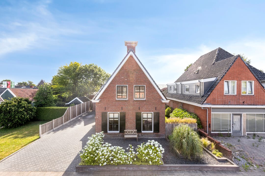 Foto 47 van Koarteloane 5