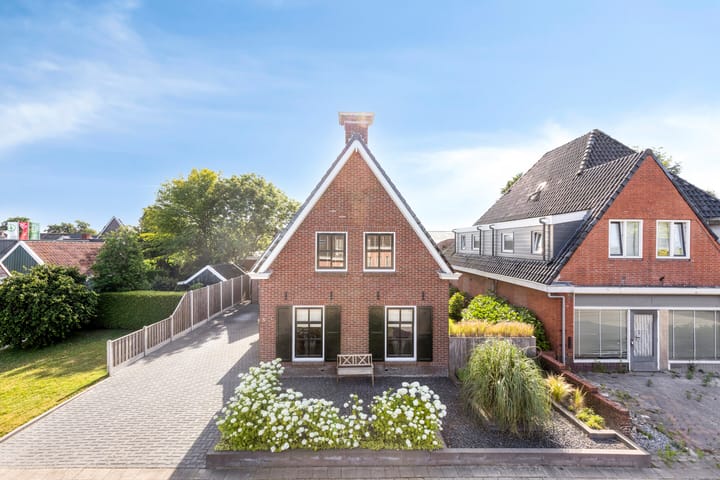 Foto 47 van Koarteloane 5