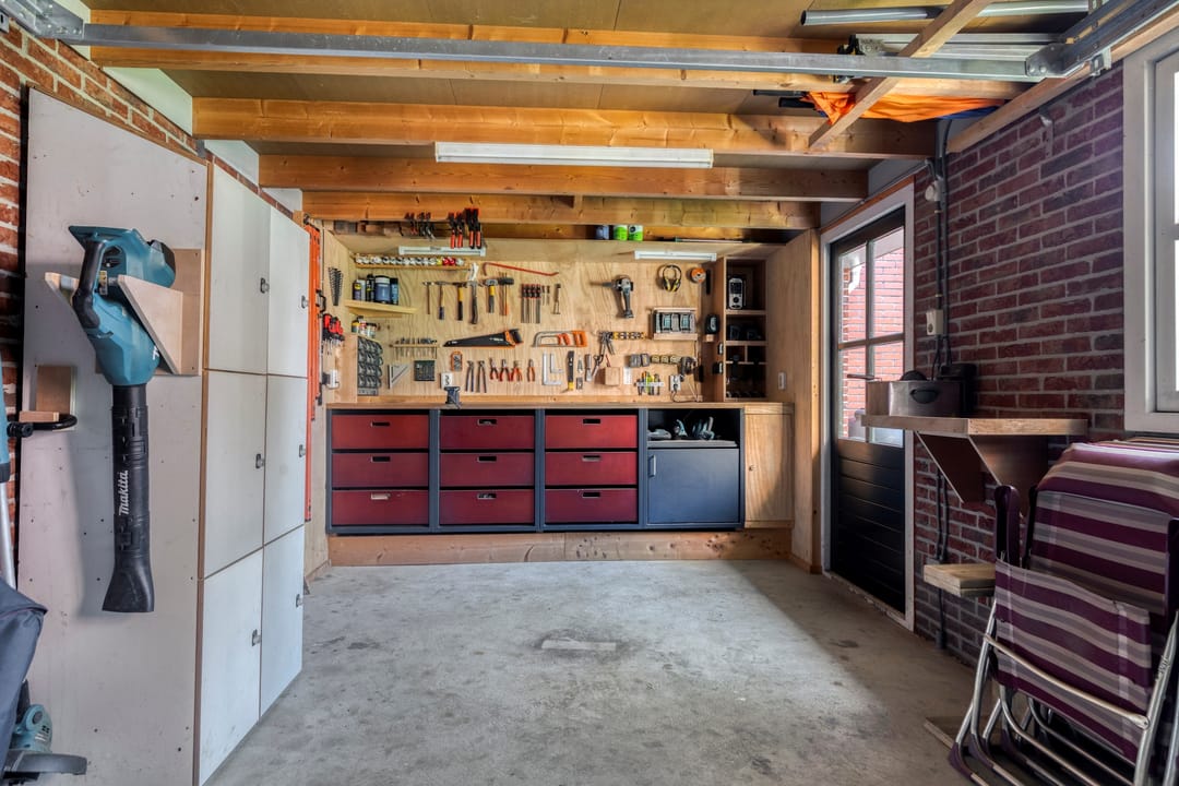 Foto 46 van Koarteloane 5