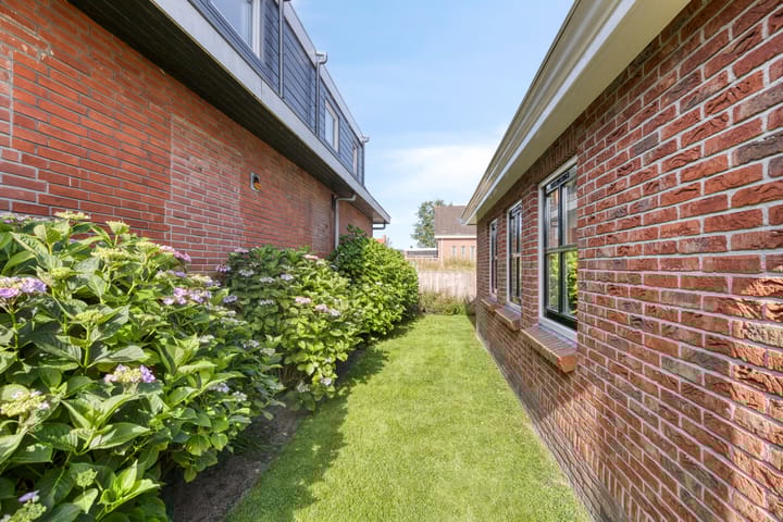 Foto 45 van Koarteloane 5