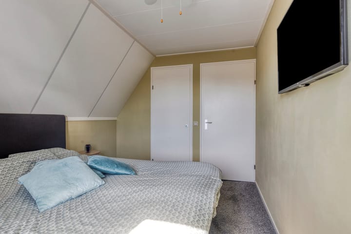 Foto 28 van Koarteloane 5