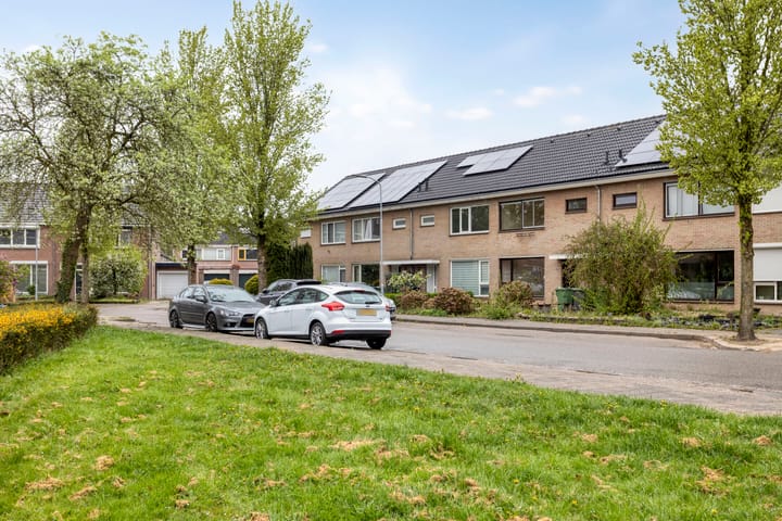 Foto 2 van De Olmen 30