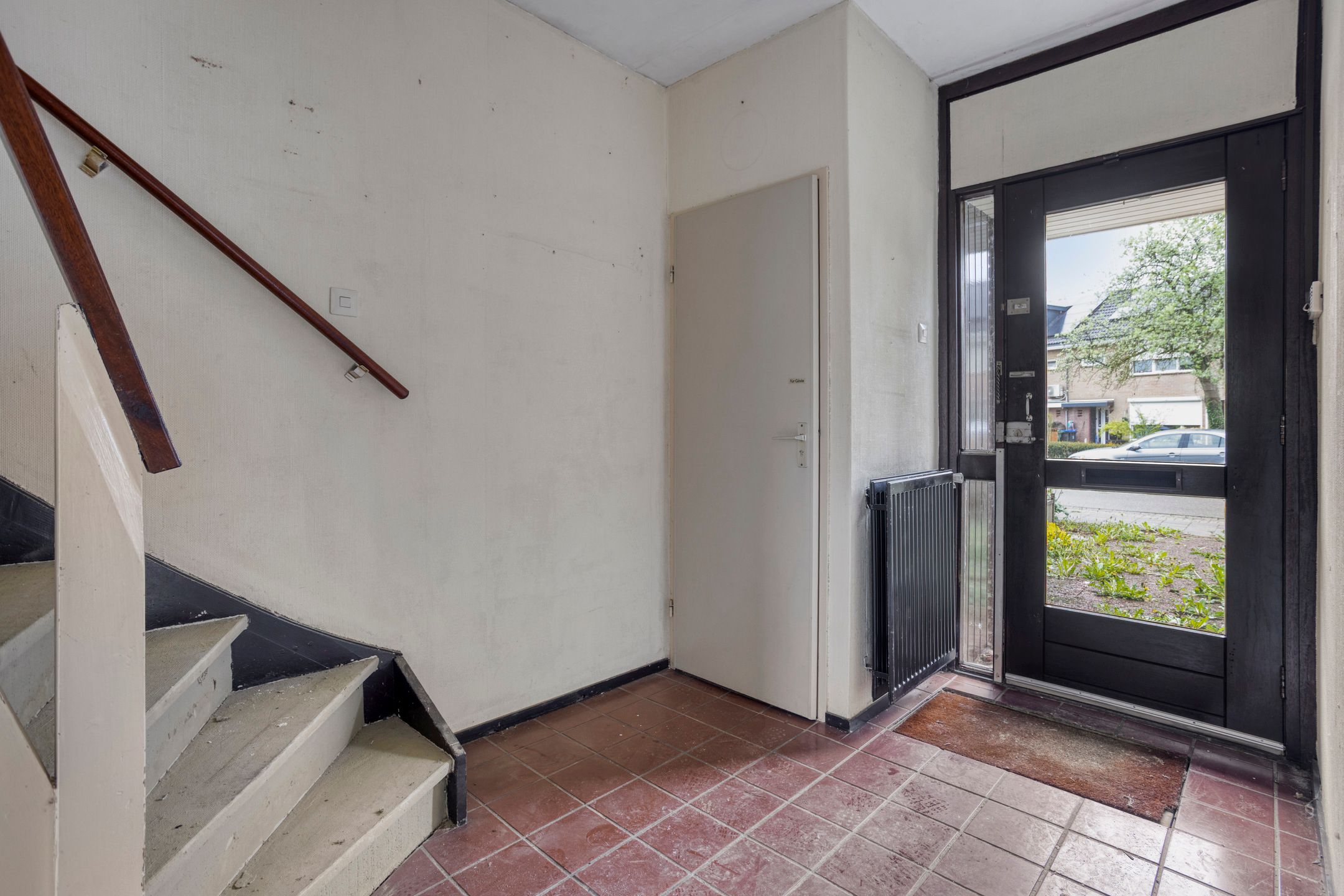 Foto 3 van De Olmen 30