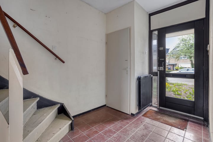 Foto 3 van De Olmen 30