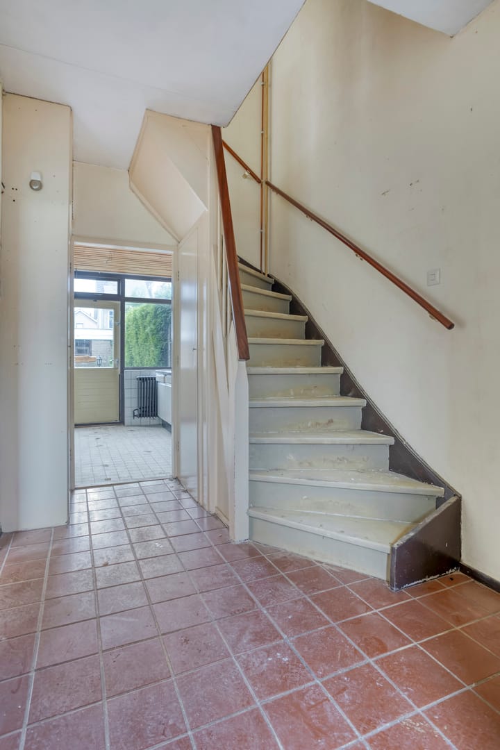 Foto 4 van De Olmen 30