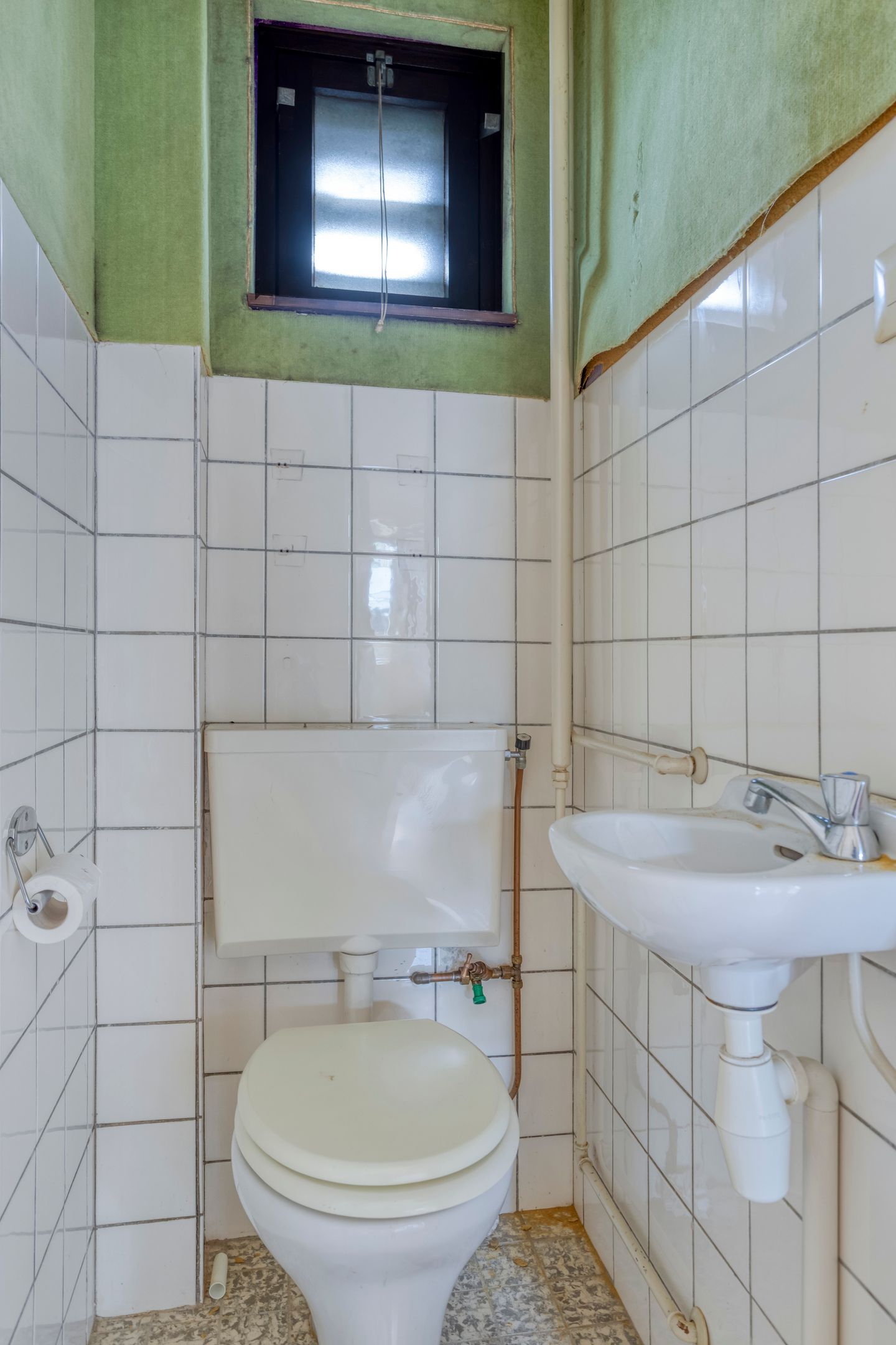 Foto 5 van De Olmen 30