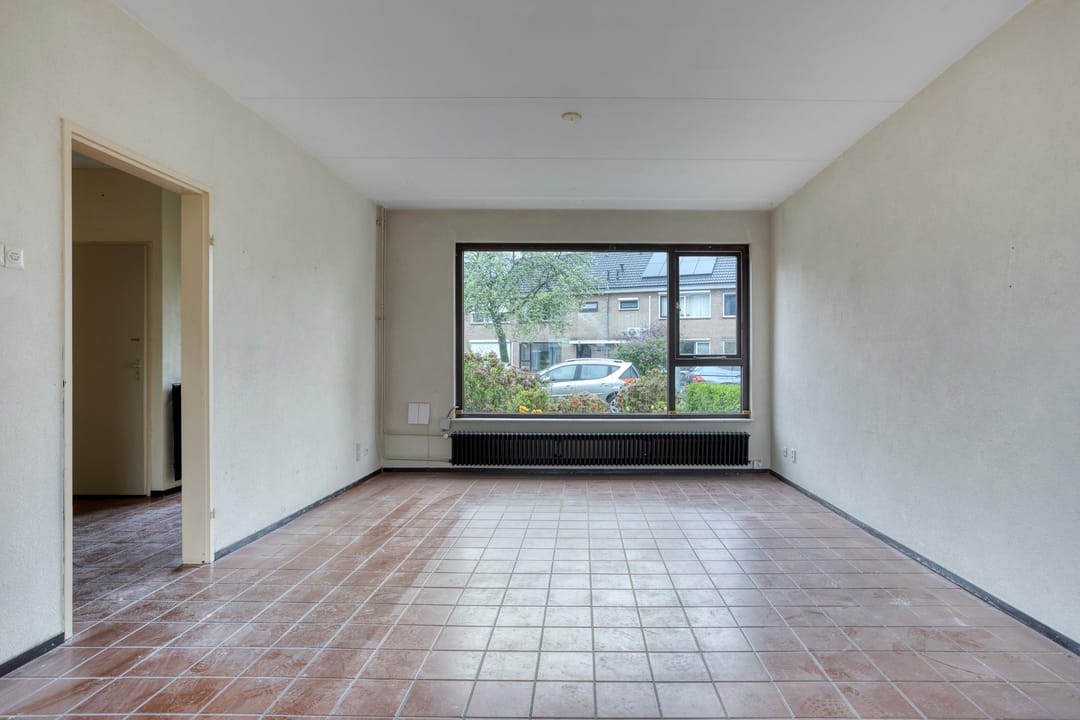 Foto 7 van De Olmen 30