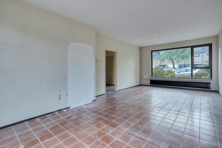 Foto 9 van De Olmen 30