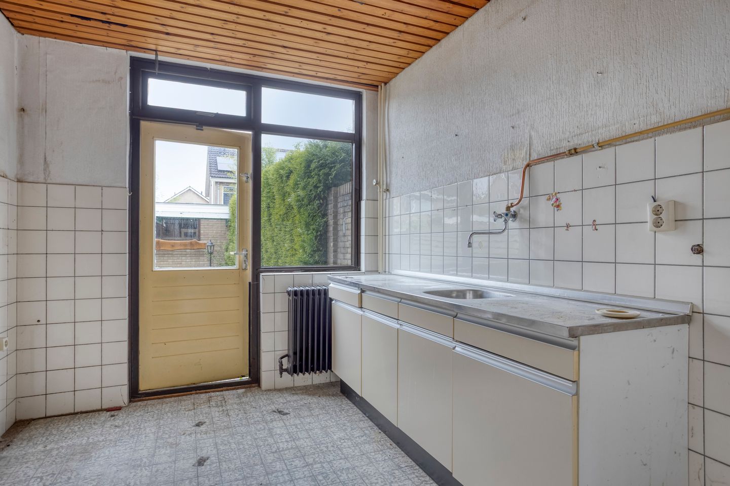 Foto 10 van De Olmen 30