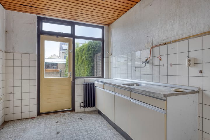 Foto 10 van De Olmen 30