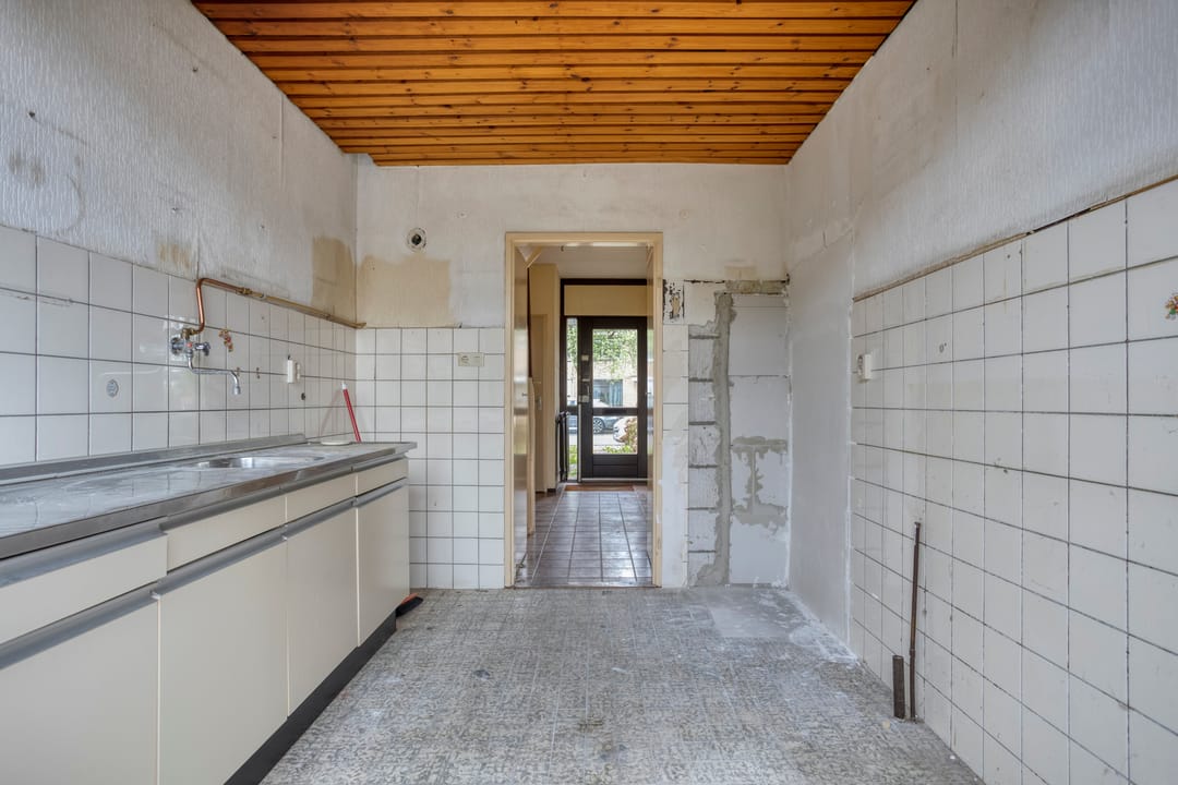 Foto 11 van De Olmen 30