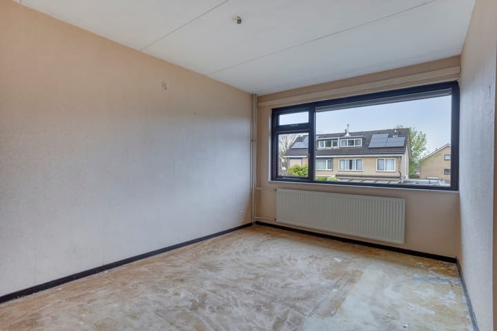 Foto 13 van De Olmen 30