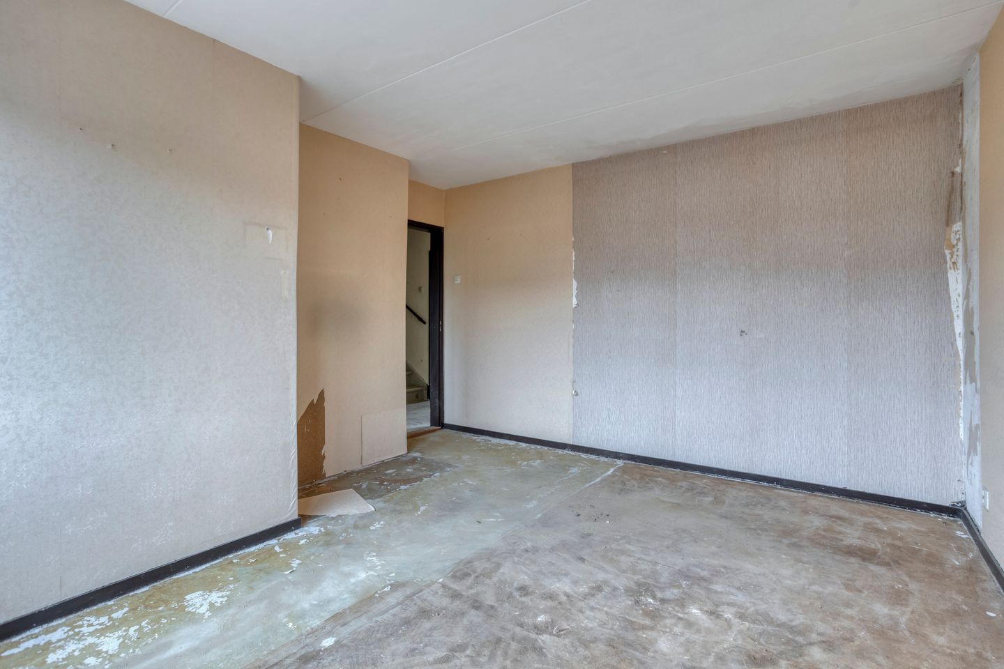 Foto 14 van De Olmen 30