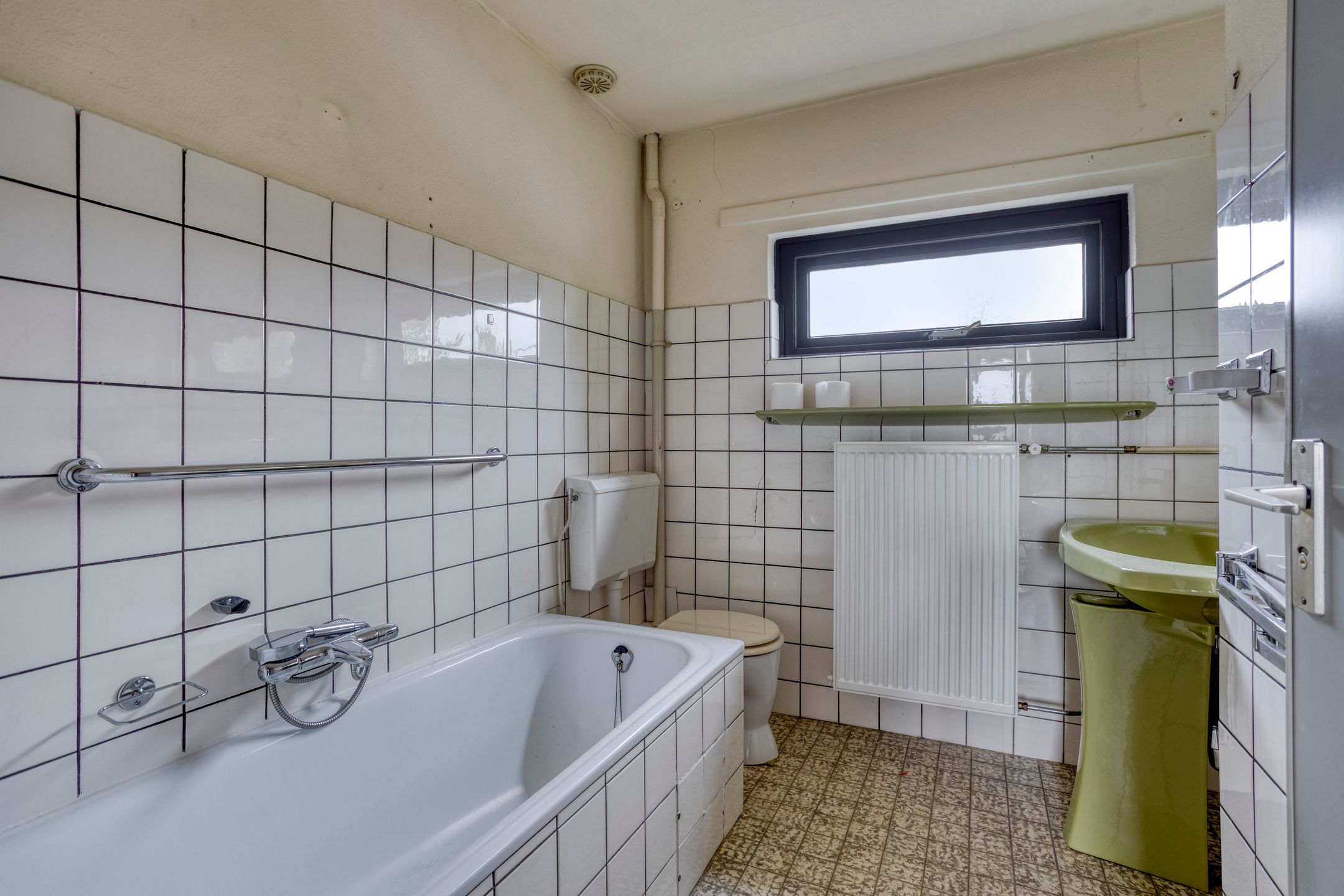 Foto 15 van De Olmen 30