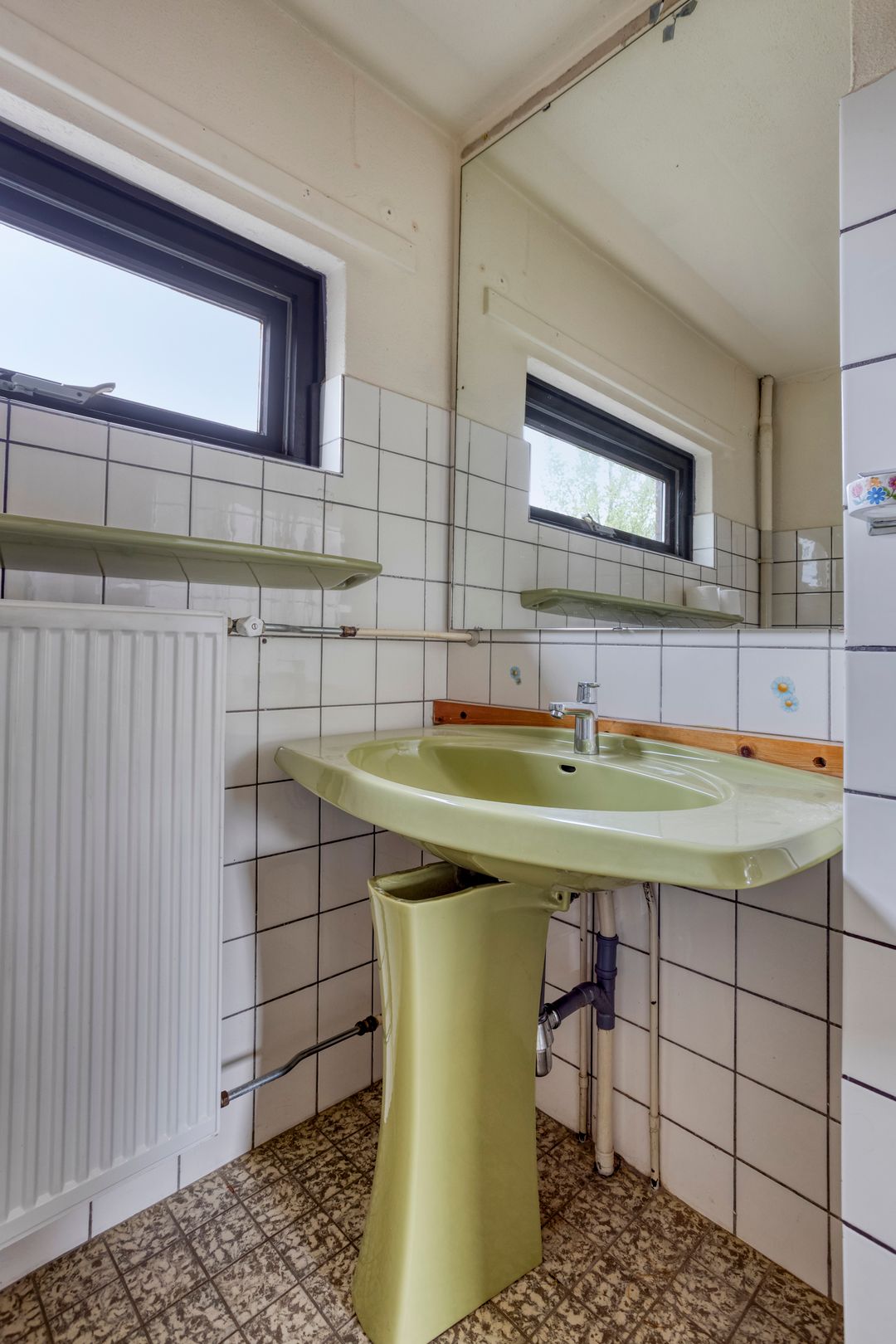 Foto 16 van De Olmen 30