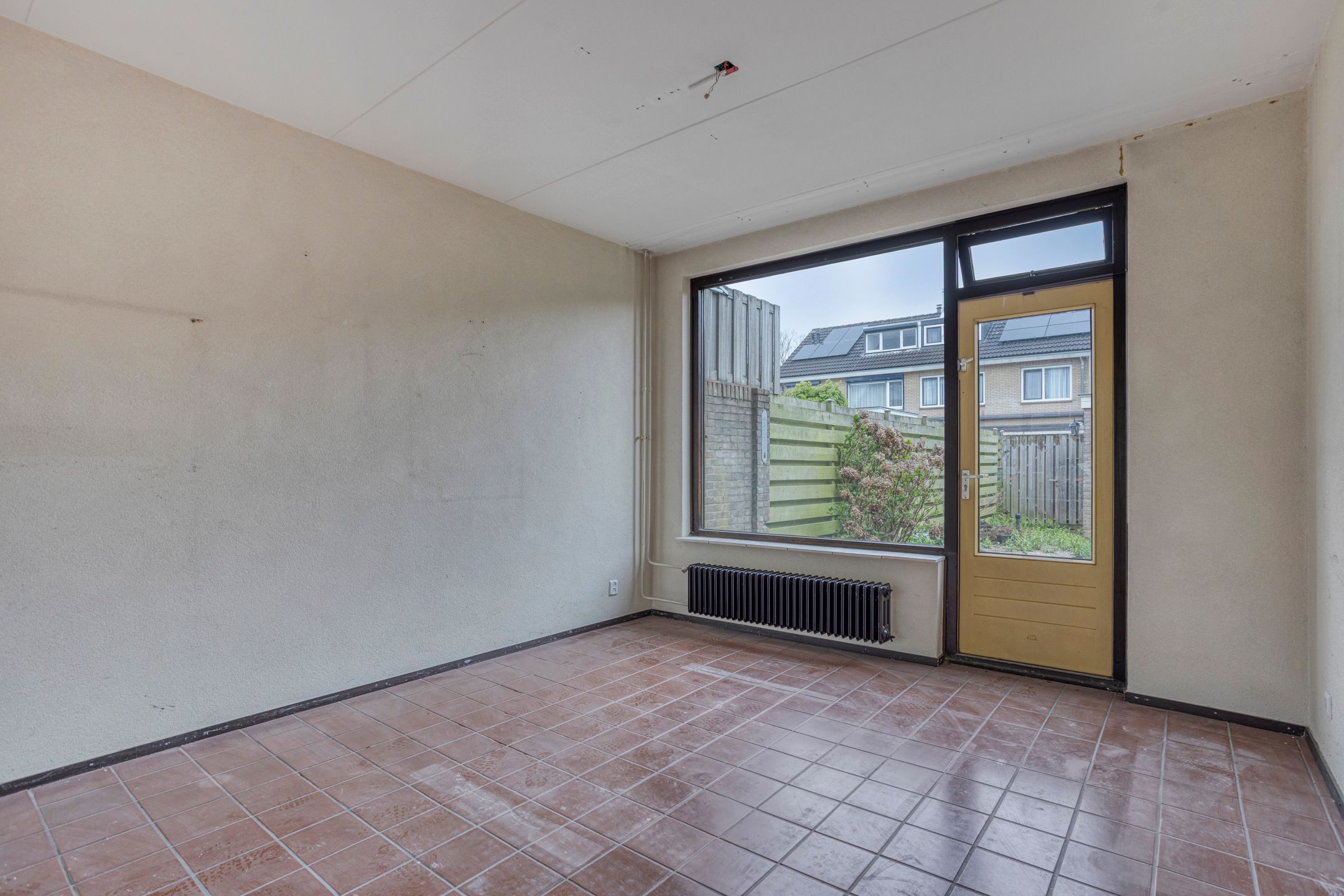 Foto 6 van De Olmen 30