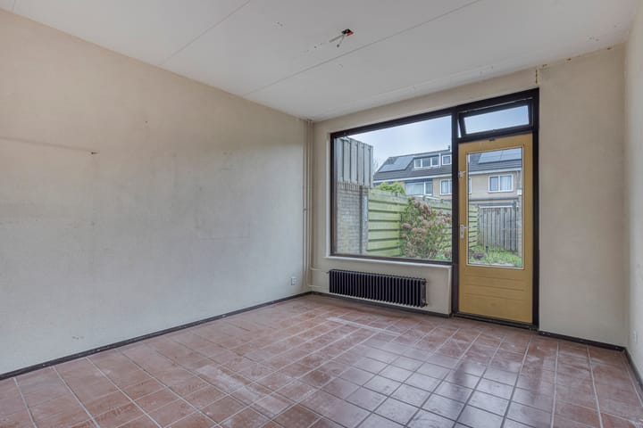 Foto 6 van De Olmen 30