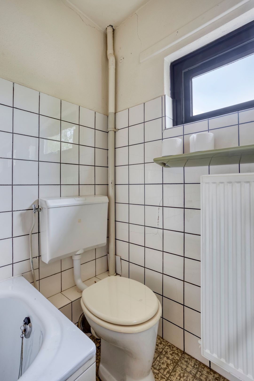 Foto 17 van De Olmen 30