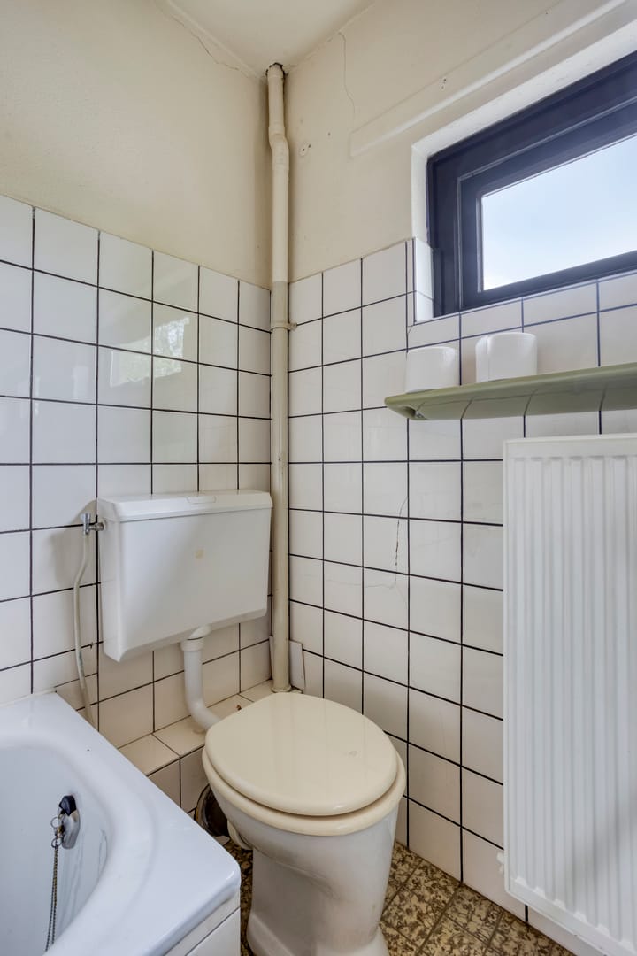 Foto 17 van De Olmen 30