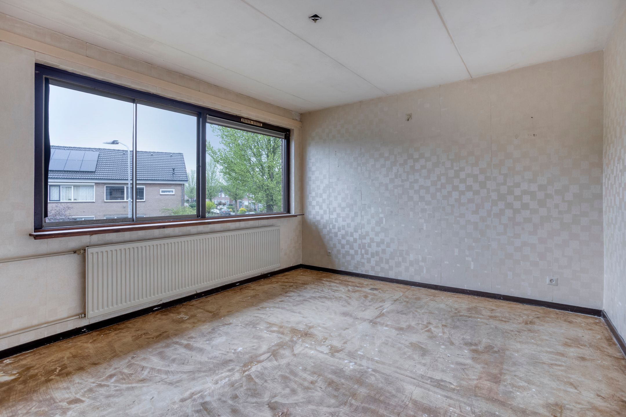 Foto 18 van De Olmen 30