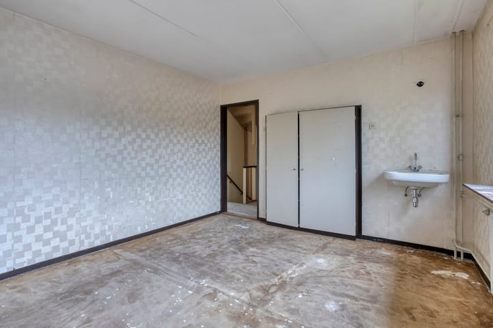 Foto 19 van De Olmen 30