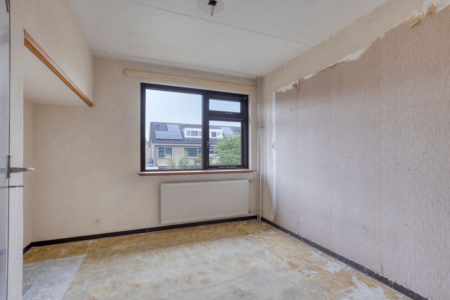 Foto 20 van De Olmen 30