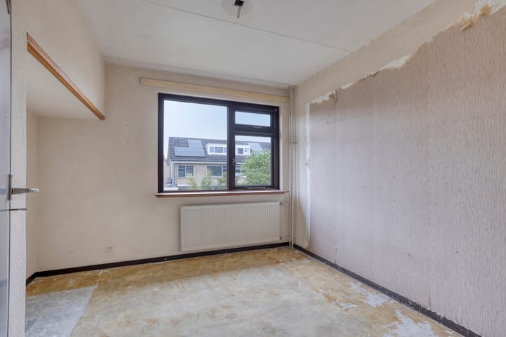 Foto 20 van De Olmen 30