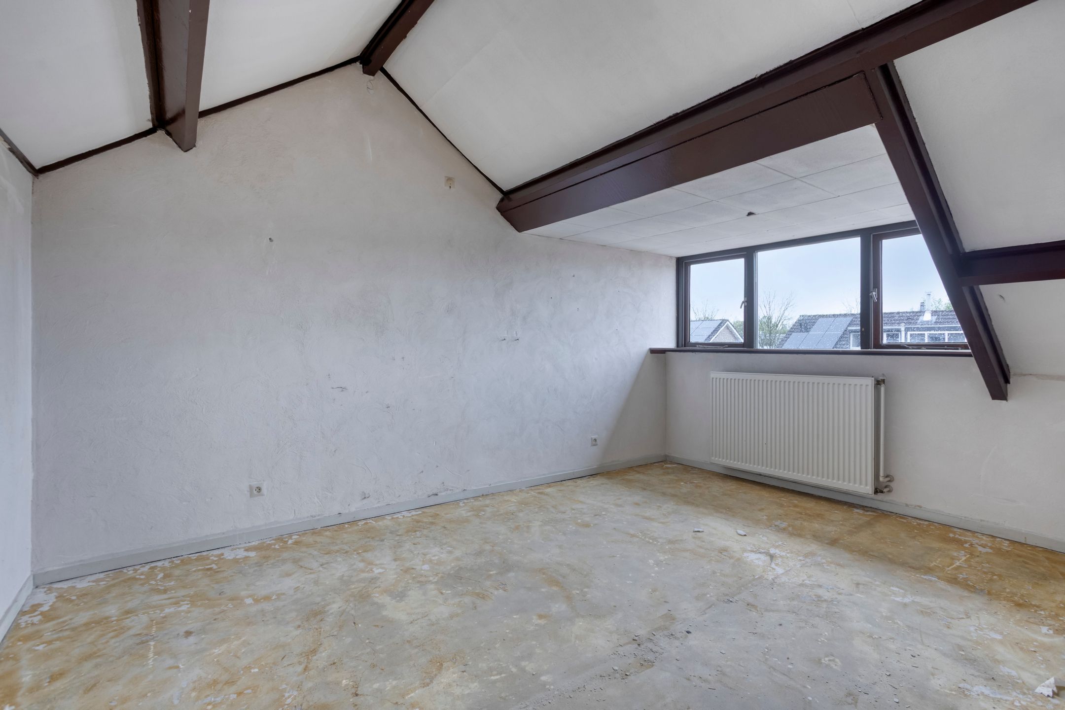 Foto 21 van De Olmen 30