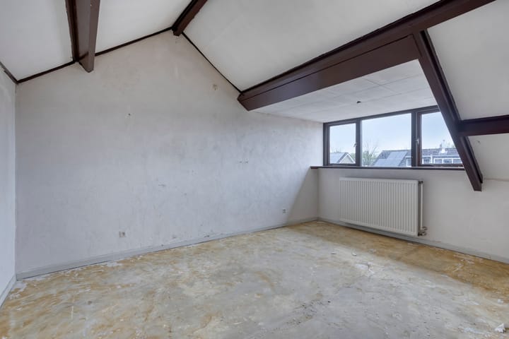 Foto 21 van De Olmen 30