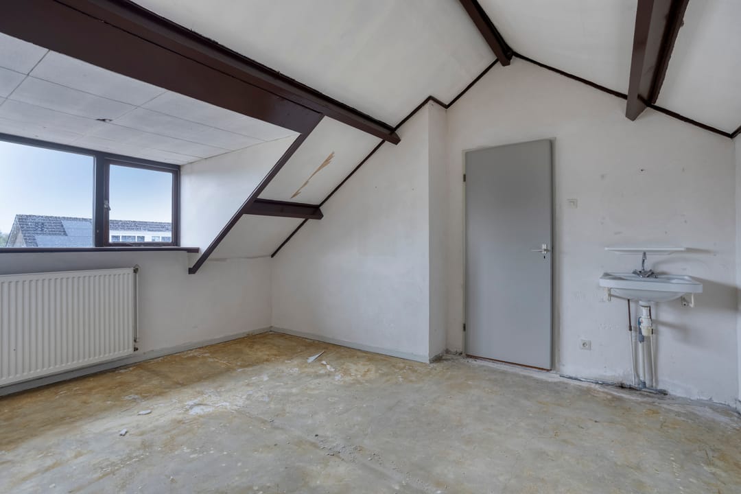 Foto 22 van De Olmen 30