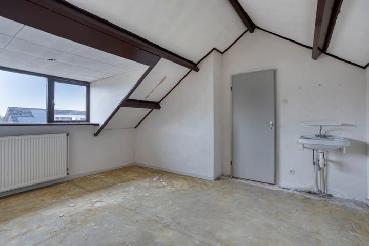 Foto 22 van De Olmen 30