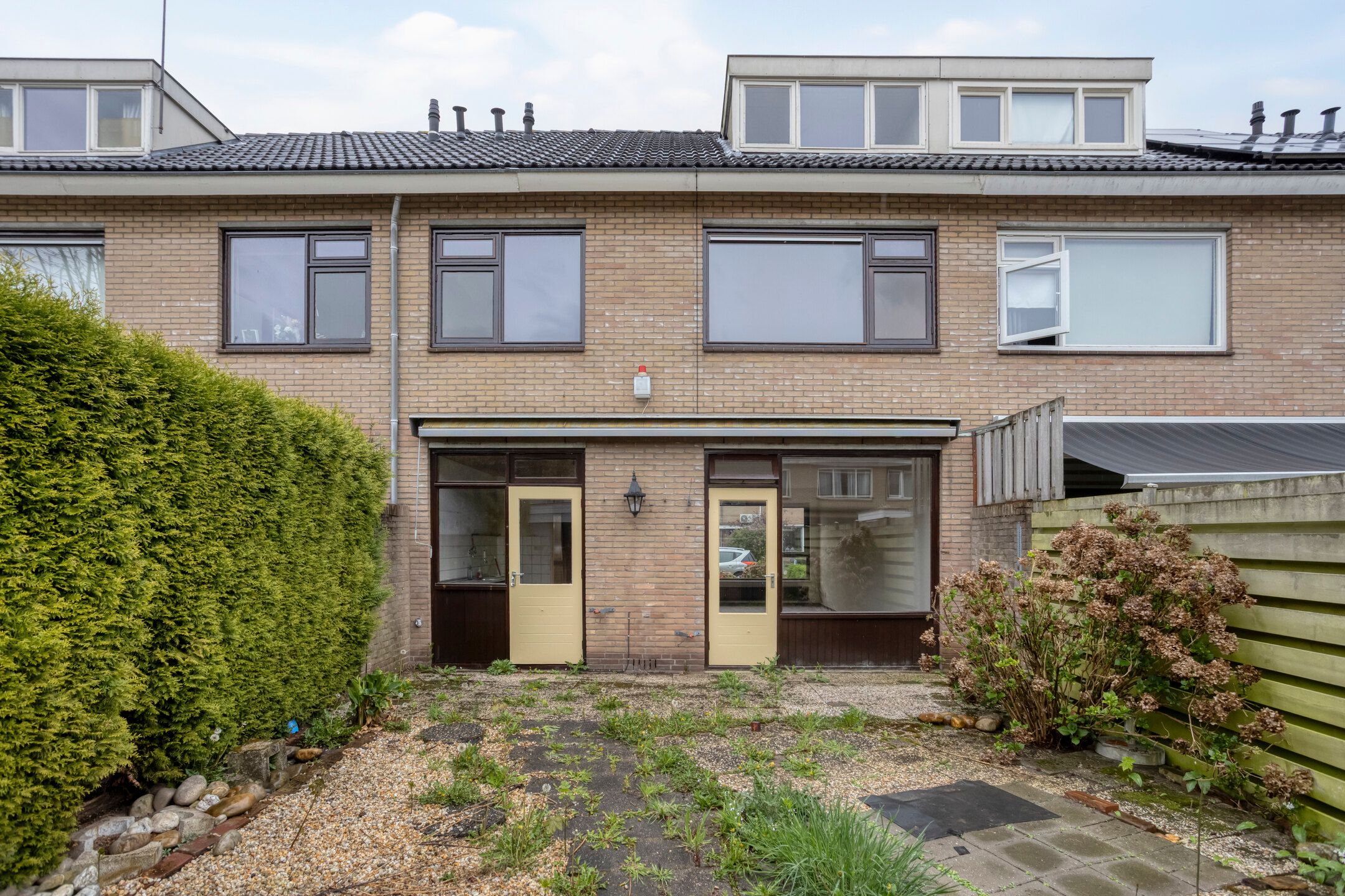 Foto 24 van De Olmen 30