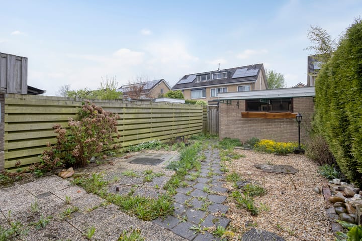 Foto 25 van De Olmen 30